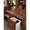 Rev-A-Shelf Aluminum, Aluminum, 24 in W, 18.88 in H, 13.94 in D CH-241419-RM-217 - alternate 6